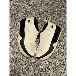 Nike ACG Izy Khaki Limestone Gum Brown Men's Size 4 New